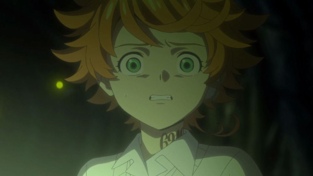 Promised-Neverland-recensione.jpg Promised-Neverland-recensione.jpg