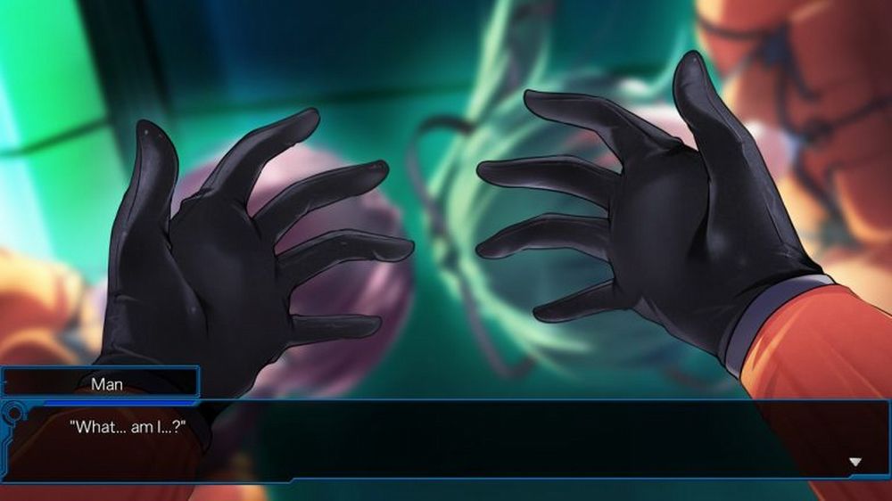 ROOT DOUBLE Before Crime * After Days RECENSIONE.jpg ROOT DOUBLE Before Crime * After Days RECENSIONE.jpg