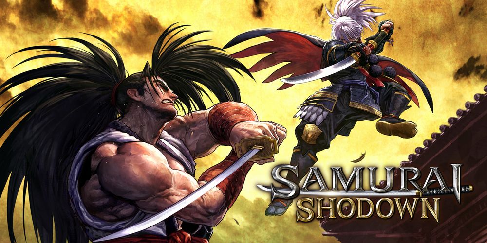 Samurai-Shodown.jpg Samurai-Shodown.jpg