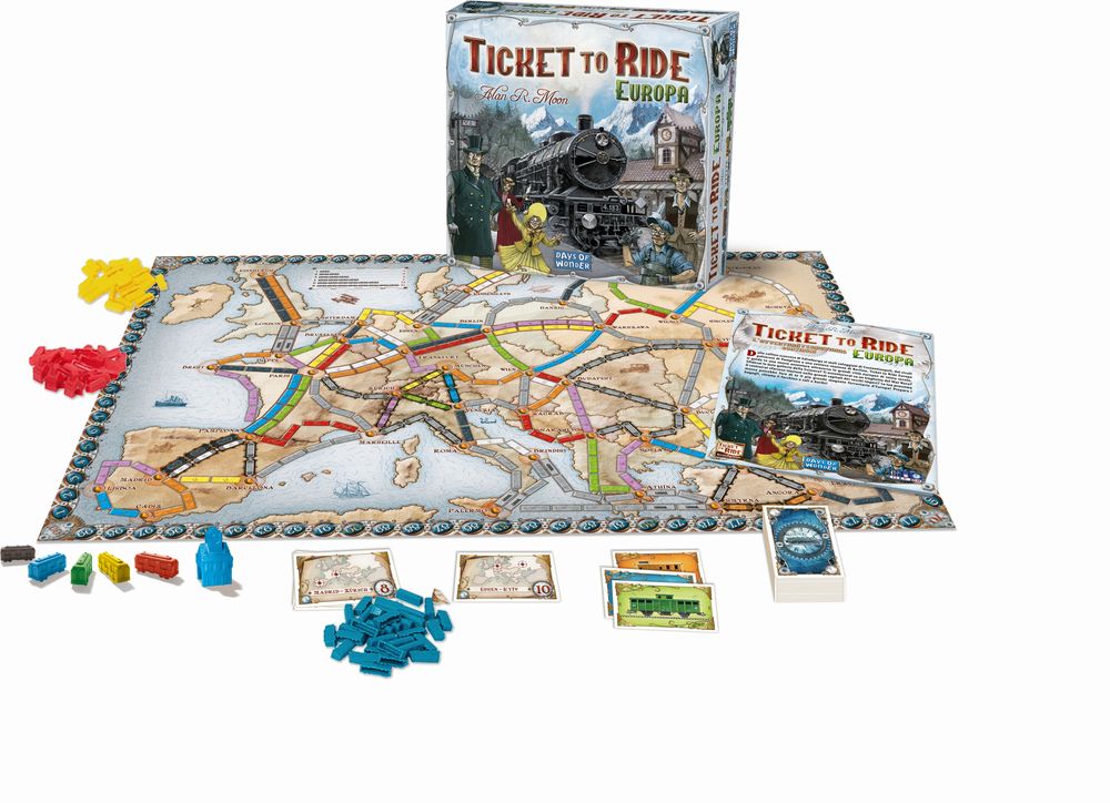 Ticket_Ride_Europe_3D