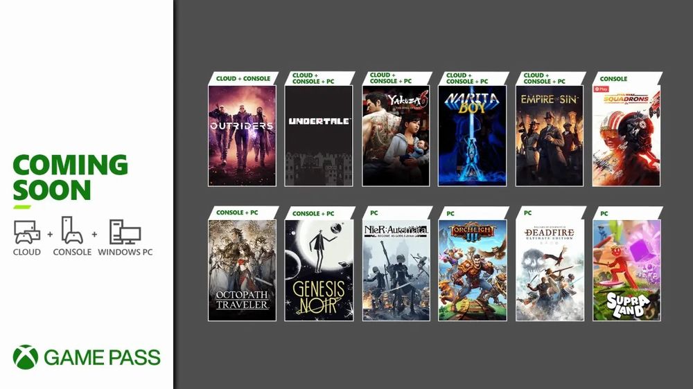 Xbox-Game-Pass-Marzo-2021-1.jpg Xbox-Game-Pass-Marzo-2021-1.jpg