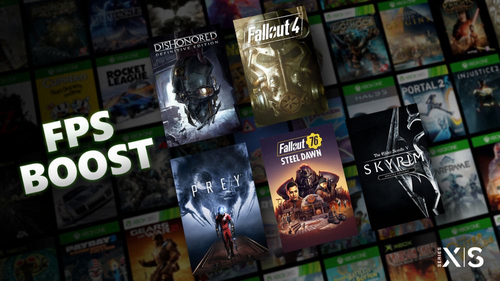 Xbox_Bethesda_FPSBoost.jpg Xbox_Bethesda_FPSBoost.jpg