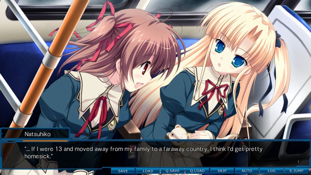 ROOT DOUBLE Before Crime * After Days RECENSIONE.jpg ROOT DOUBLE Before Crime * After Days RECENSIONE2.jpg
