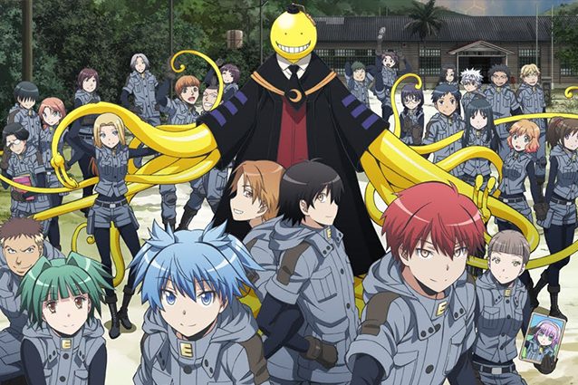 assassination-classroom.jpg