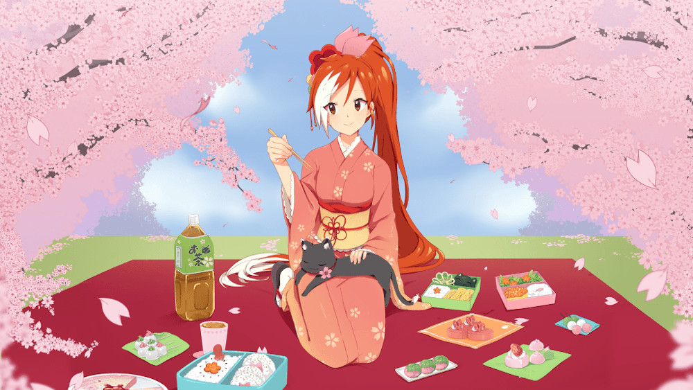 crunchyroll crunchyroll