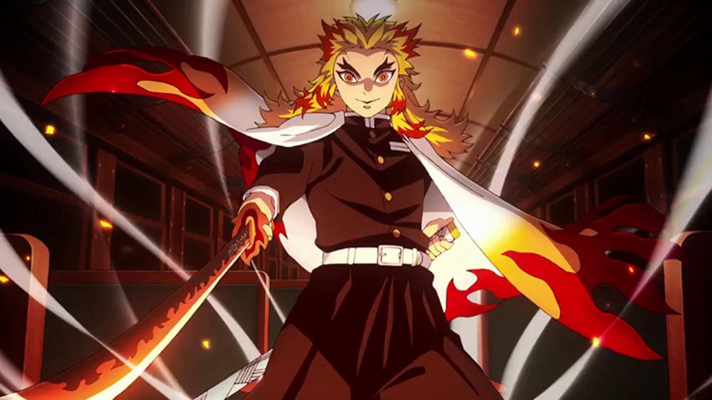 demon-slayer-the-movie-mugen-train.jpeg demon-slayer-the-movie-mugen-train.jpeg