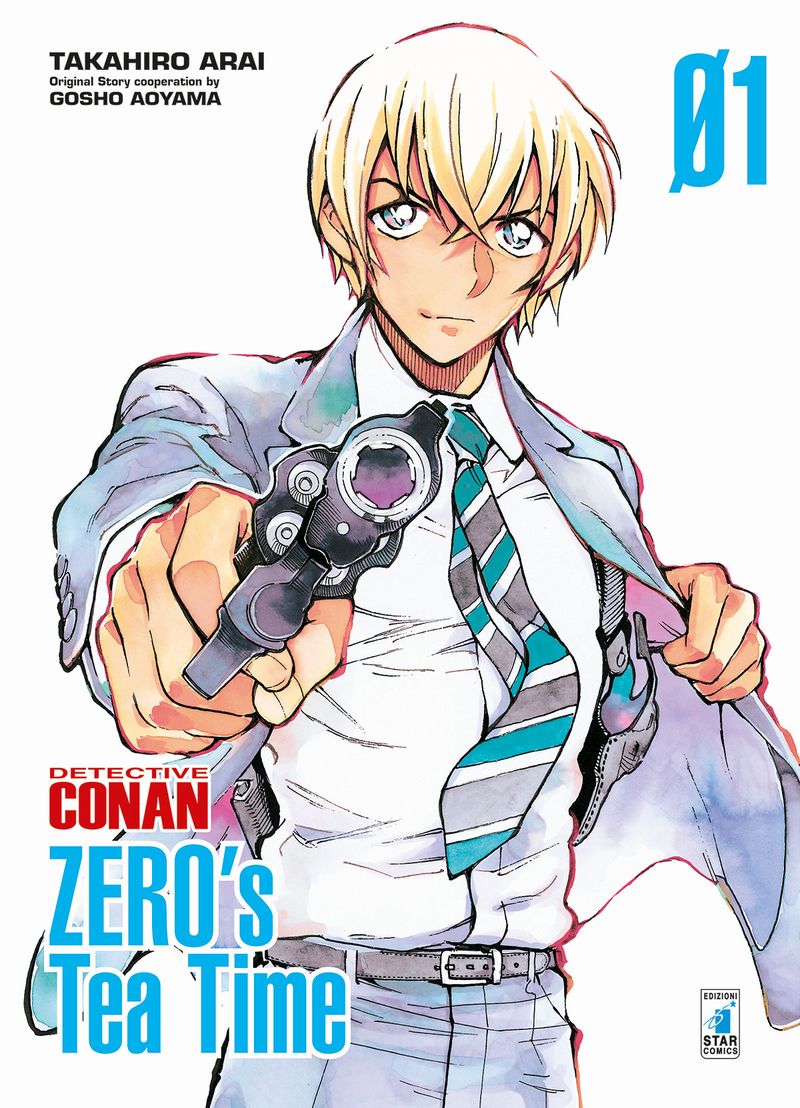 detectiveconan-zerosteatime1