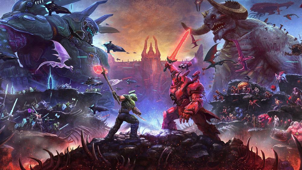 doom-eternal-ancient-gods-part-2-recensione.jpg doom-eternal-ancient-gods-part-2-recensione.jpg
