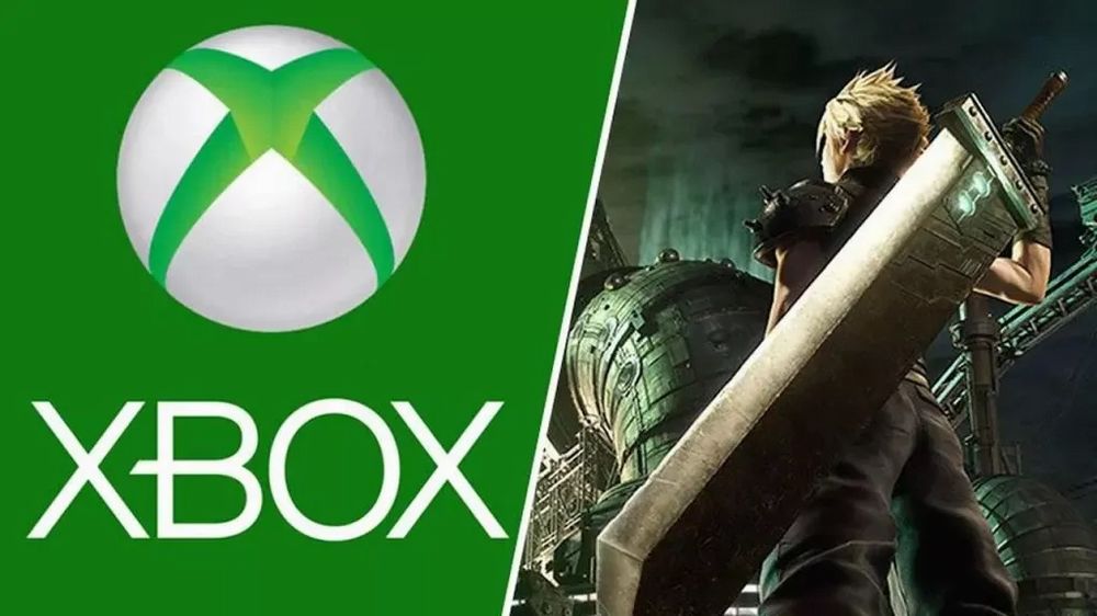 final-fantasy-7-remake-xbox-game-pass.jpg final-fantasy-7-remake-xbox-game-pass.jpg