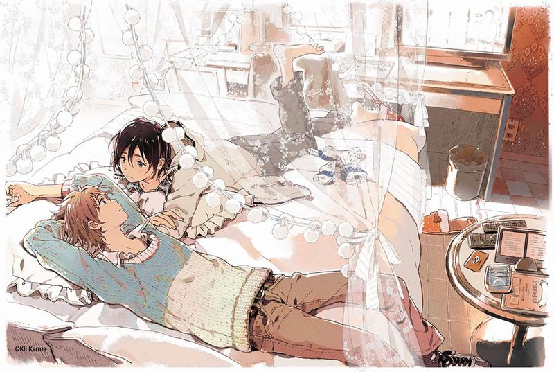 harukazenoetranger harukazenoetranger