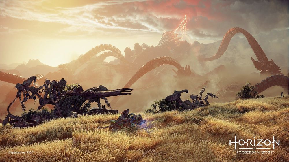 horizon-forbidden-west.jpg horizon-forbidden-west.jpg