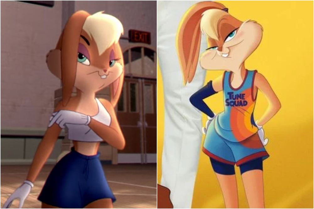 lola-bunny.jpg lola-bunny.jpg