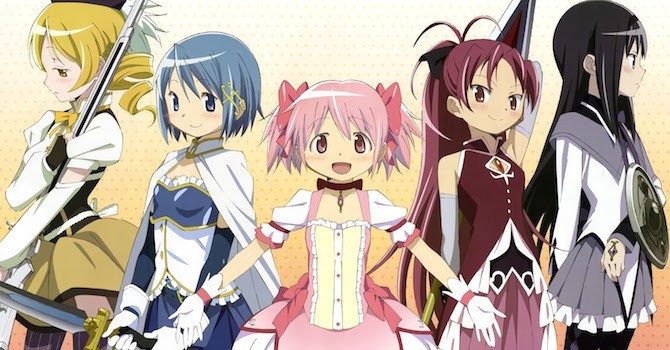 madokamagica.jpg madokamagica.jpg