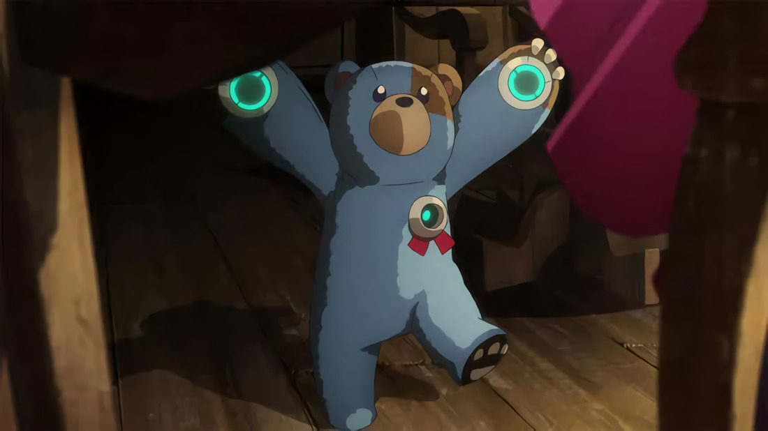 Matsumoto Matsumoto
