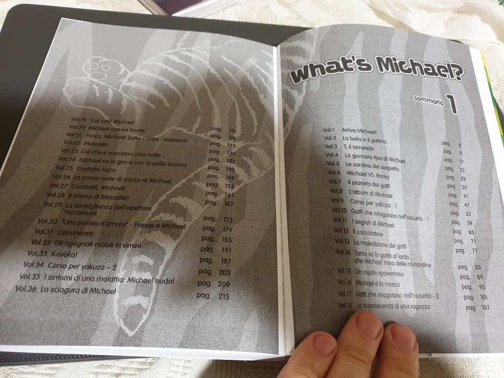 michael1.jpg michael1.jpg