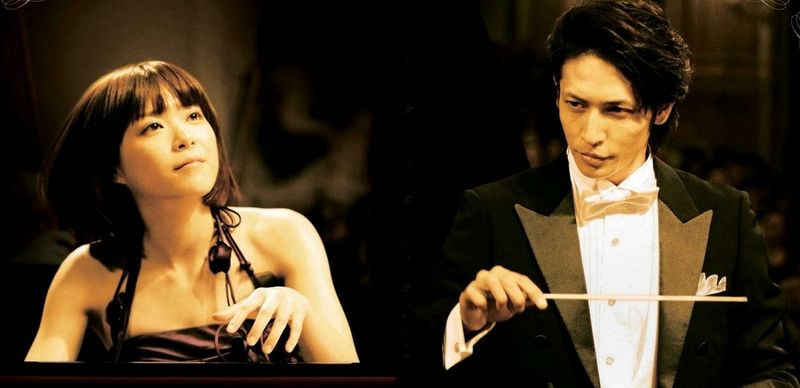 nodame-cantabile-the-movie nodame-cantabile-the-movie