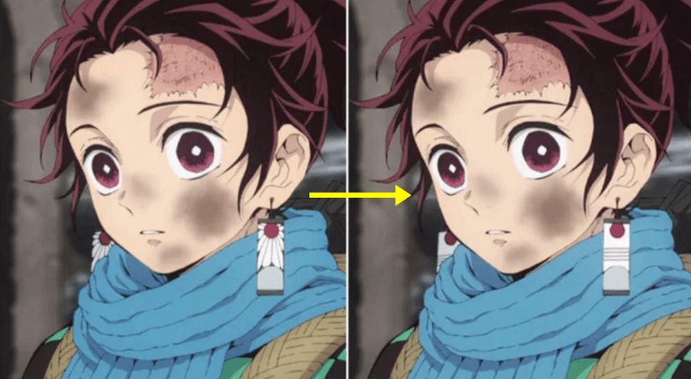 orecchini-demon-slayer.jpg orecchini-demon-slayer.jpg
