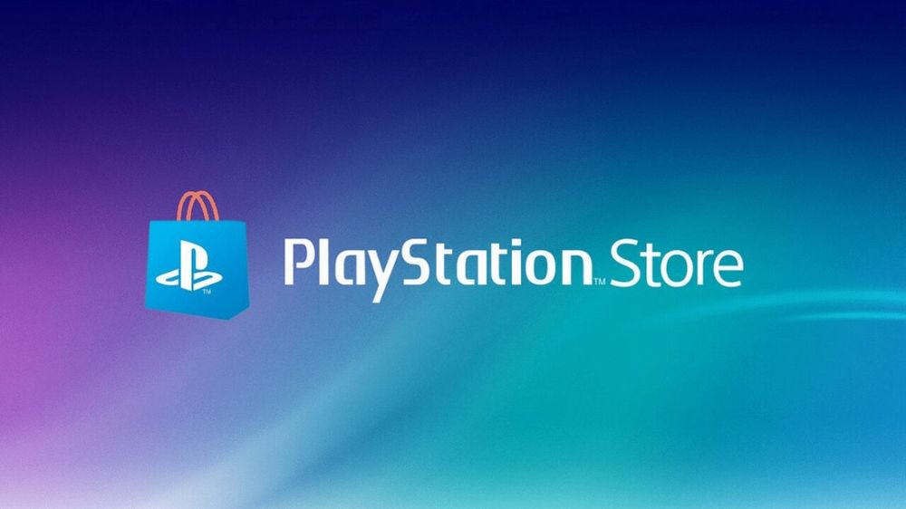 PS Store addio PS Store addio