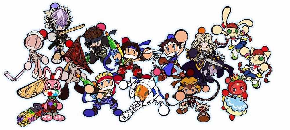 Super Bomberman R Online in arrivo gratis su console.jpg Super Bomberman R Online in arrivo gratis su console.jpg