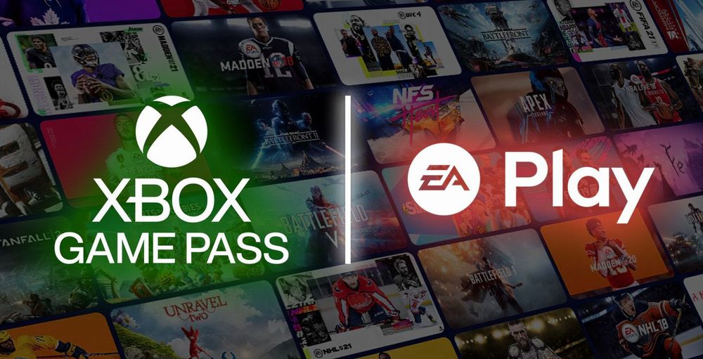 xbox-game-pass-ea-play-pc.jpg xbox-game-pass-ea-play-pc.jpg