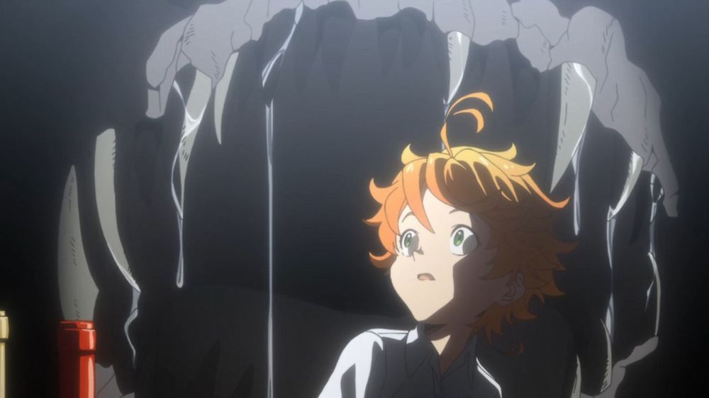 yakusoku-no-neverland-02-large-02.jpg yakusoku-no-neverland-02-large-02.jpg