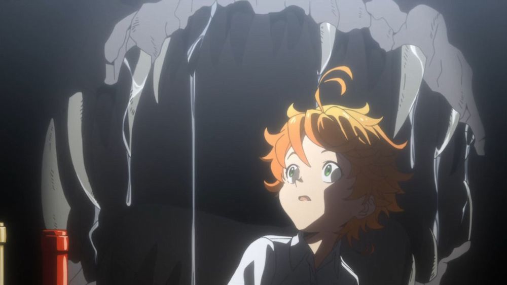 yakusoku-no-neverland-02-large-02.jpg