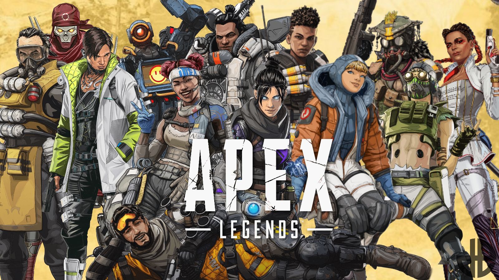 Apex Legends Origini in due nuovi trailer.jpg Apex Legends Origini in due nuovi trailer.jpg