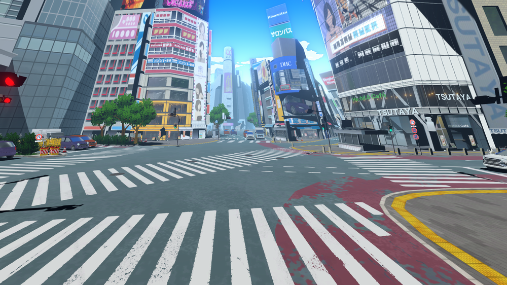 7101320C-EE23-47CA-A872-E099A437D70A.png 7101320C-EE23-47CA-A872-E099A437D70A.png