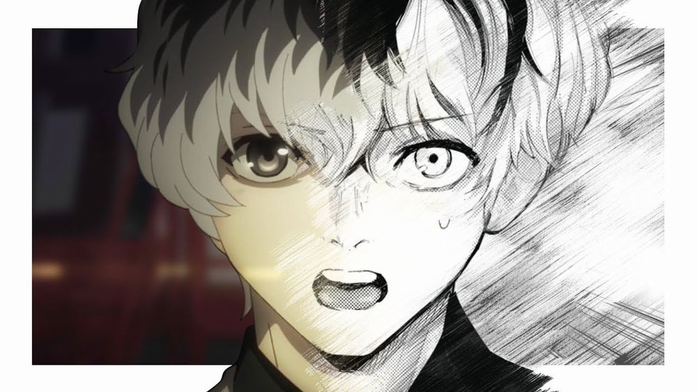 Anime-vs-Manga.jpg Anime-vs-Manga.jpg