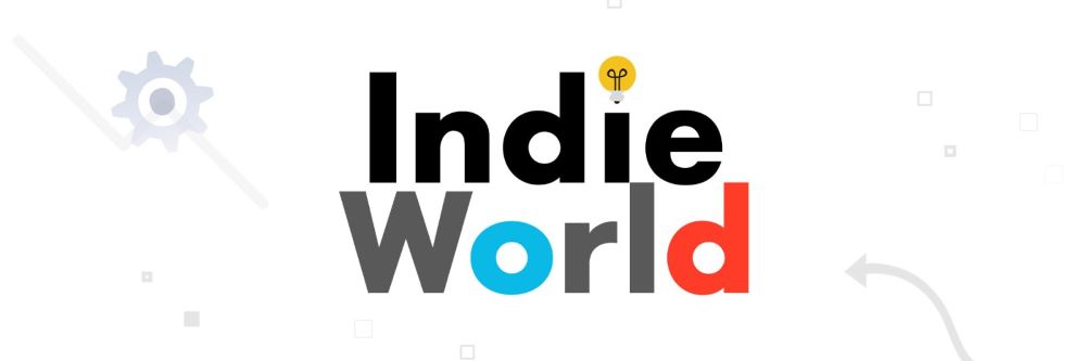 Domani si terrà un nuovo Indie World Showcase, cosa presenterà Nintendo? Domani si terrà un nuovo Indie World Showcase, cosa presenterà Nintendo?