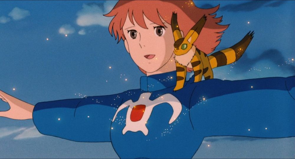 Nausicaa-film.jpg Nausicaa-film.jpg