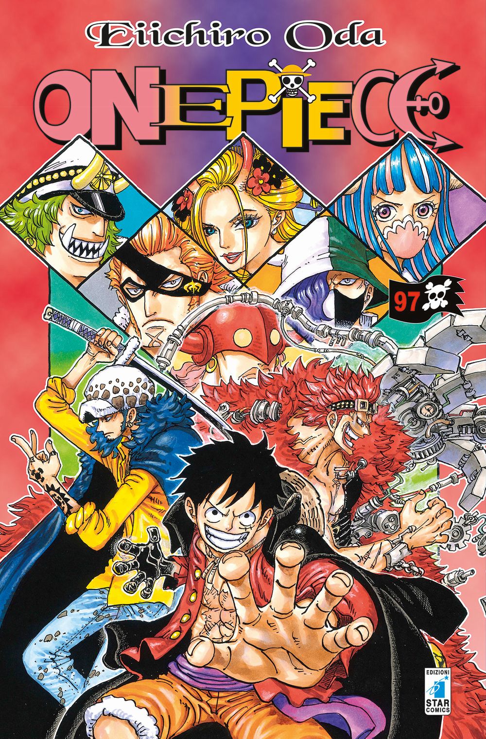 OnePiece97_1200px.jpg OnePiece97_1200px.jpg