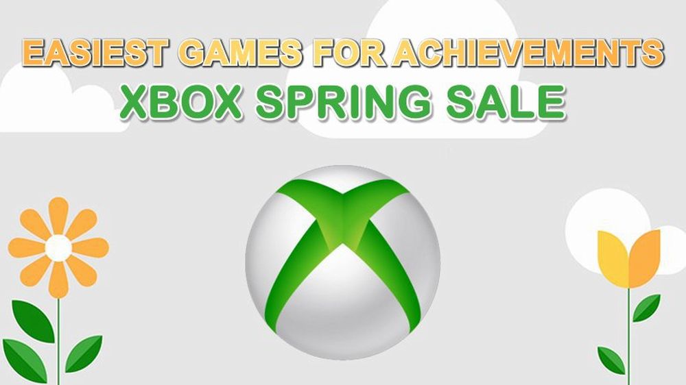 Spring-Sale-Deals.jpg Spring-Sale-Deals.jpg