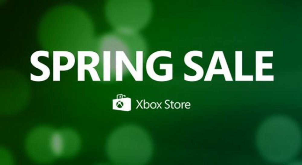 SpringSalesXboxStore.jpg SpringSalesXboxStore.jpg