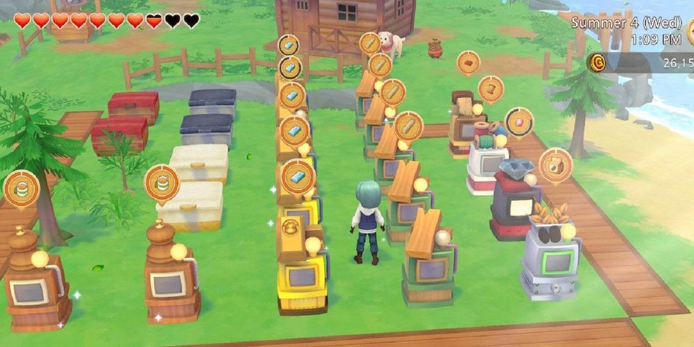Story-of-Seasons-Pioneers-of-Olive-Town-Makers.jpg Story-of-Seasons-Pioneers-of-Olive-Town-Makers.jpg
