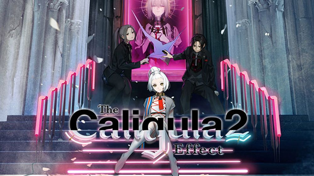 the caligula effect 2 in occidente the caligula effect 2 in occidente