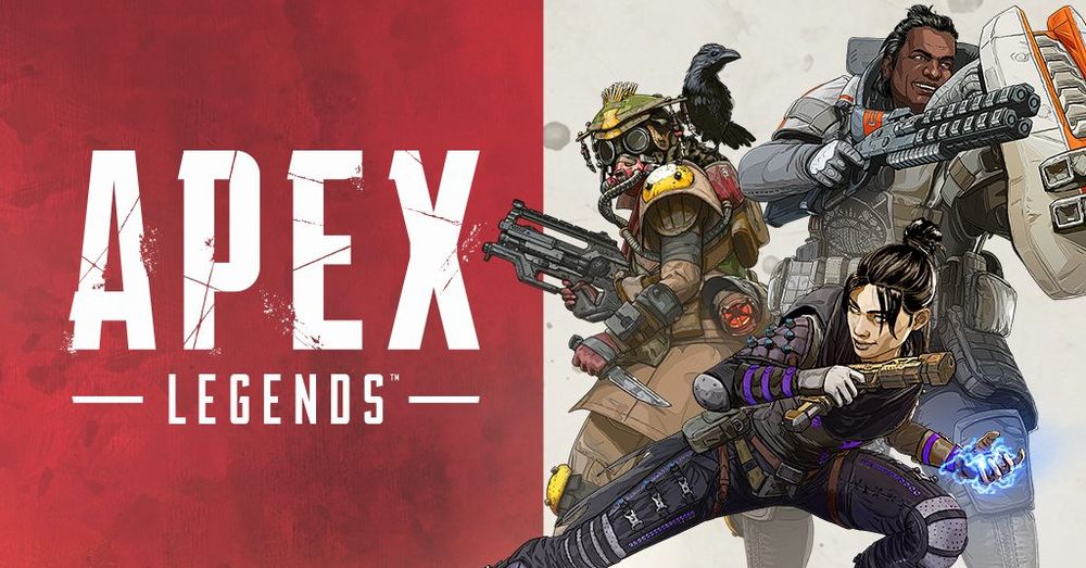 Apex Legends dedica un nuovo video a Valkyrie0.1200w.jpg Apex Legends dedica un nuovo video a Valkyrie00.1200w.jpg
