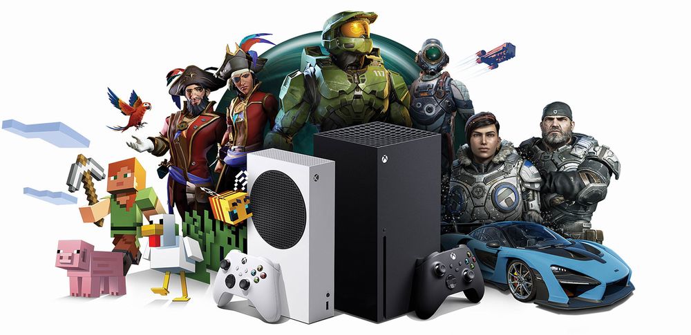 back-hero-hub-xbox.jpg back-hero-hub-xbox.jpg