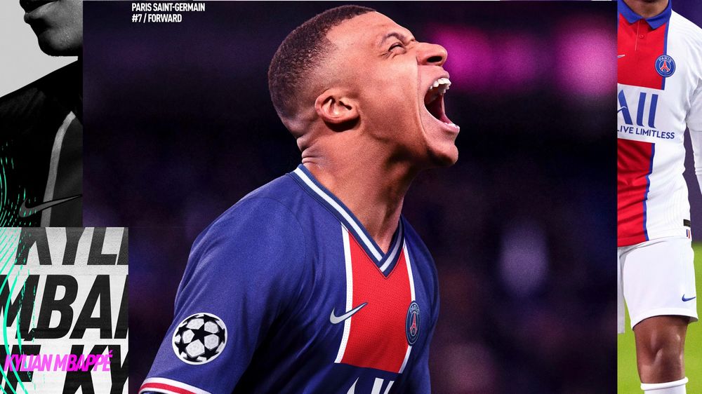 fifa-21.jpg fifa-21.jpg