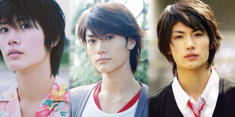 haruma-crescita