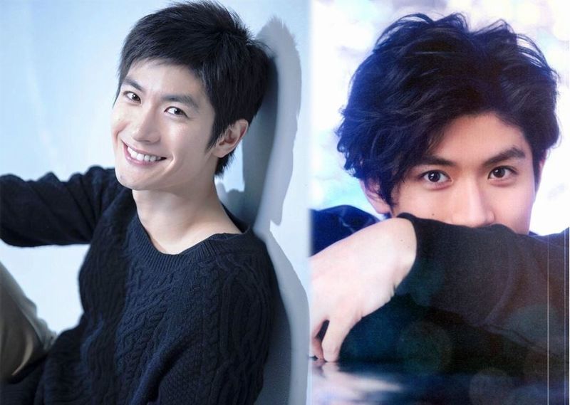 haruma-egao-ora