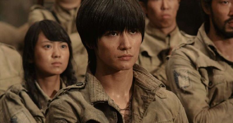 haruma-eren