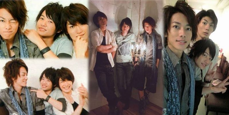 haruma-kamiki-takeru