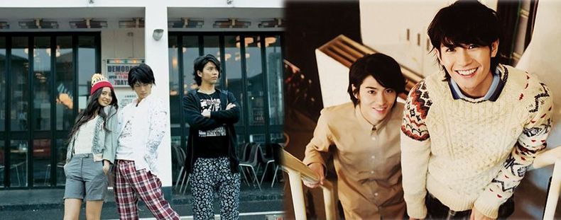 haruma-kento