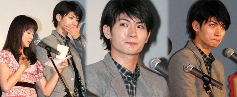 haruma-kimi-ni-todoke