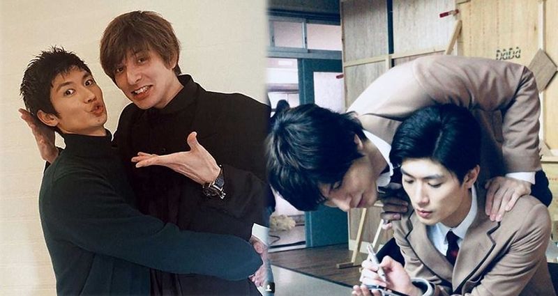 haruma-shirota