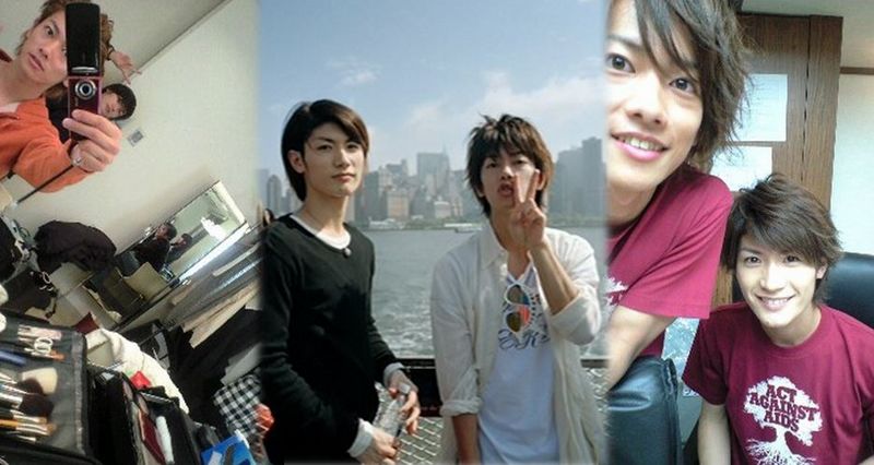 haruma-takeru-ny