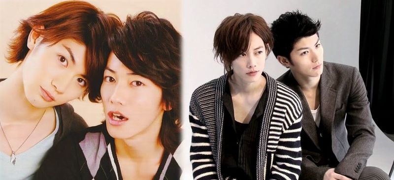 haruma-takeru