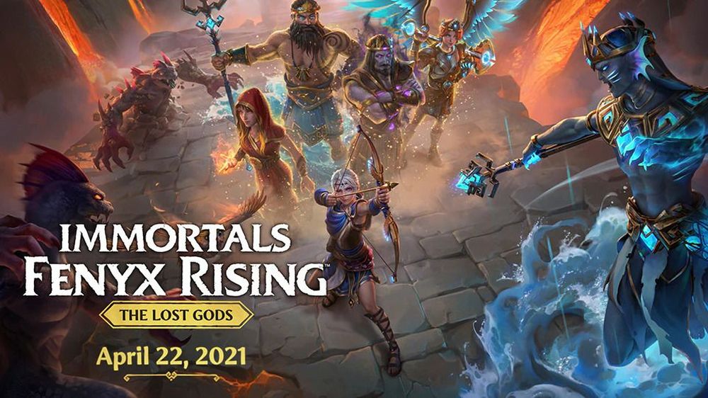 immortals-fenyx-rising-gli-perduti.jpg