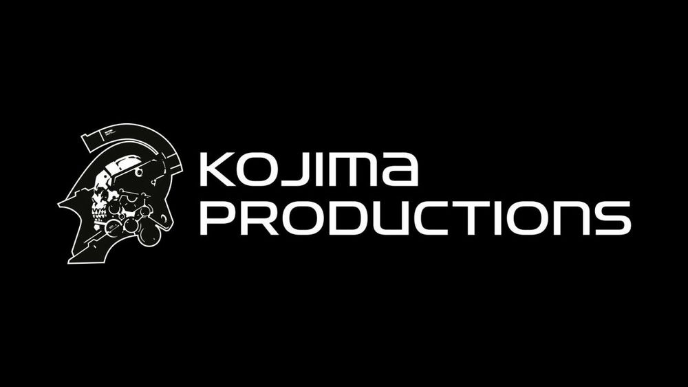 kojima-productions.jpg kojima-productions.jpg